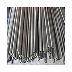 Stainless Steel Capillary Tubes Manufacturer Supplier Wholesale Exporter Importer Buyer Trader Retailer in Mumbai Maharashtra India